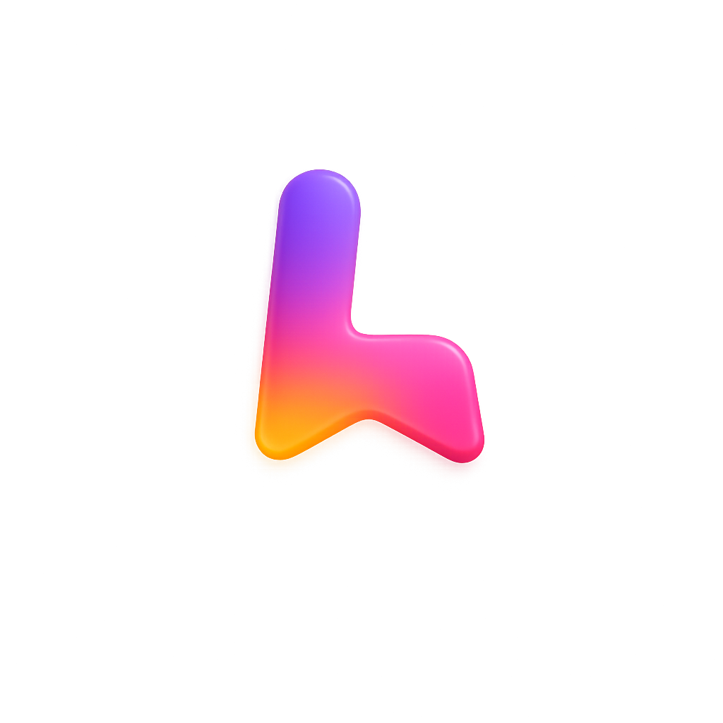 Later Logo