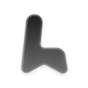 LookLater Logo